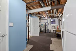 160 Eastshore Dr, Jerome, MI 49249 - Photo 37