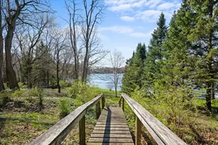 160 Eastshore Dr, Jerome, MI 49249 - Photo 43