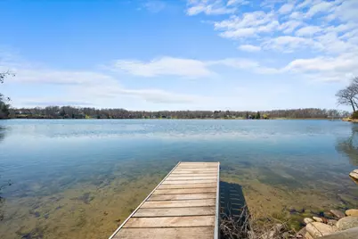 160 Eastshore Drive, Jerome, MI 49249 - Photo 3