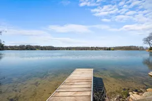 160 Eastshore Dr, Jerome, MI 49249 - Photo 3