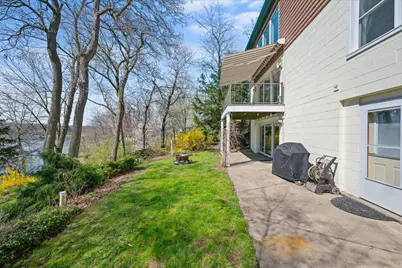 160 Eastshore Drive, Jerome, MI 49249 - Photo 41