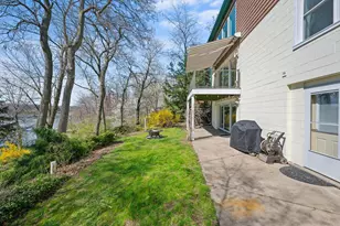 160 Eastshore Dr, Jerome, MI 49249 - Photo 41