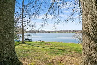 160 Eastshore Drive, Jerome, MI 49249 - Photo 45