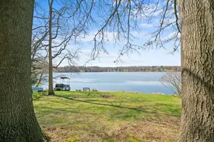 160 Eastshore Dr, Jerome, MI 49249 - Photo 45