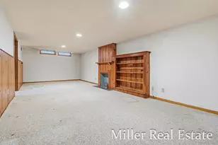 227 W Benson St, Hastings, MI 49058 - Photo 27