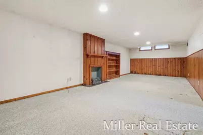 227 W Benson Street, Hastings, MI 49058 - Photo 25