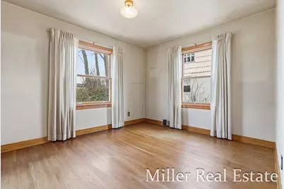 227 W Benson Street, Hastings, MI 49058 - Photo 17