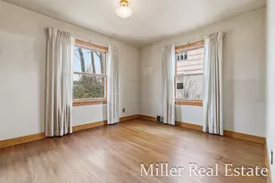 227 W Benson St, Hastings, MI 49058 - Photo 17