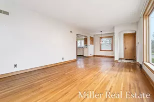 227 W Benson St, Hastings, MI 49058 - Photo 11