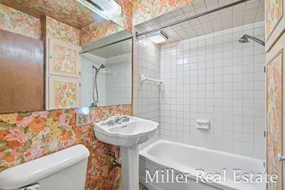 227 W Benson Street, Hastings, MI 49058 - Photo 19