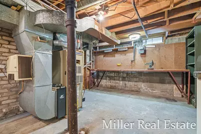 227 W Benson Street, Hastings, MI 49058 - Photo 29