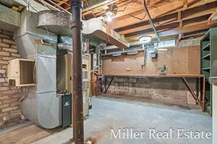 227 W Benson St, Hastings, MI 49058 - Photo 29