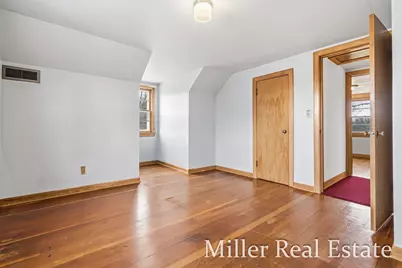 227 W Benson Street, Hastings, MI 49058 - Photo 21