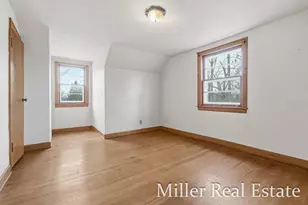 227 W Benson St, Hastings, MI 49058 - Photo 23