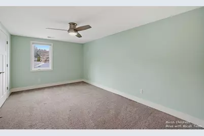 8563 Je NE Be Drive NE, Rockford, MI 49341 - Photo 37