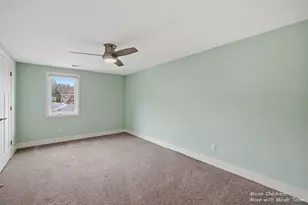 8563 Je-NE-Be Dr NE, Rockford, MI 49341 - Photo 37