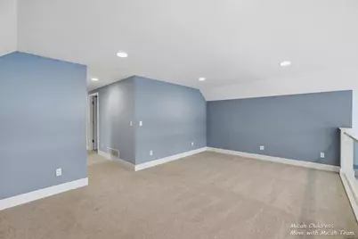 8563 Je NE Be Drive NE, Rockford, MI 49341 - Photo 43