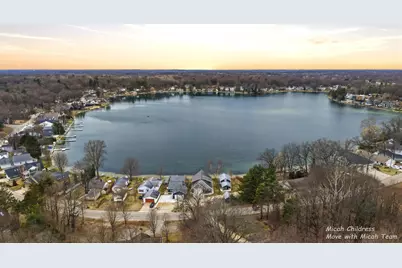 8563 Je NE Be Drive NE, Rockford, MI 49341 - Photo 7