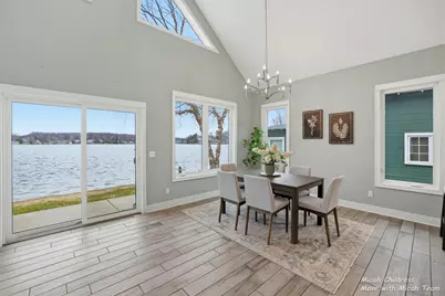 8563 Je NE Be Drive NE, Rockford, MI 49341 - Photo 19