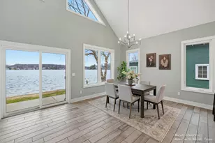 8563 Je-NE-Be Dr NE, Rockford, MI 49341 - Photo 19