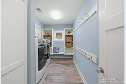 8563 Je NE Be Drive NE, Rockford, MI 49341 - Photo 31