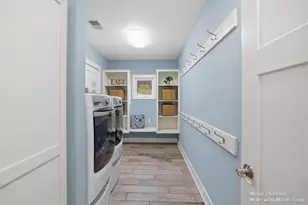 8563 Je-NE-Be Dr NE, Rockford, MI 49341 - Photo 31