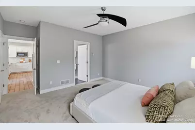 8563 Je NE Be Drive NE, Rockford, MI 49341 - Photo 27
