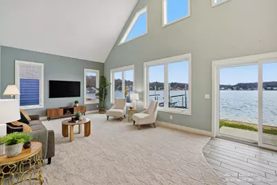 8563 Je NE Be Drive NE, Rockford, MI 49341 - Photo 21