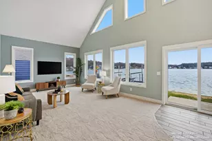 8563 Je-NE-Be Dr NE, Rockford, MI 49341 - Photo 21