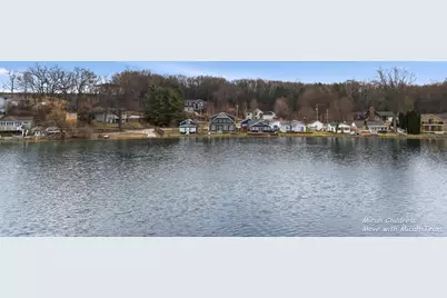 8563 Je NE Be Drive NE, Rockford, MI 49341 - Photo 53