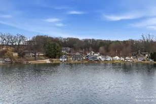 8563 Je-NE-Be Dr NE, Rockford, MI 49341 - Photo 53