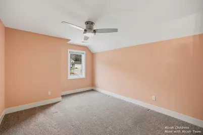 8563 Je NE Be Drive NE, Rockford, MI 49341 - Photo 35