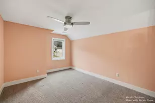 8563 Je-NE-Be Dr NE, Rockford, MI 49341 - Photo 35