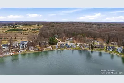 8563 Je NE Be Drive NE, Rockford, MI 49341 - Photo 51