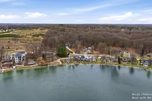 8563 Je-NE-Be Dr NE, Rockford, MI 49341 - Photo 51