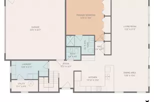 8563 Je-NE-Be Dr NE, Rockford, MI 49341 - Photo 9