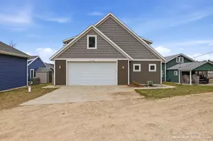 8563 Je-NE-Be Dr NE, Rockford, MI 49341 - Photo 49