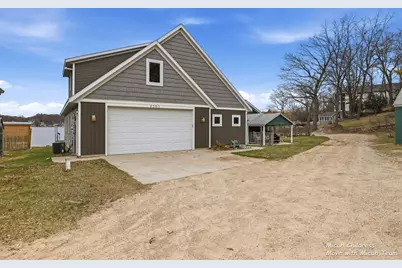 8563 Je NE Be Drive NE, Rockford, MI 49341 - Photo 47