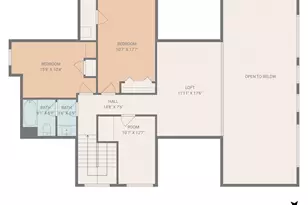 8563 Je-NE-Be Dr NE, Rockford, MI 49341 - Photo 33