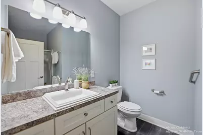 8563 Je NE Be Drive NE, Rockford, MI 49341 - Photo 29