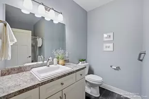 8563 Je-NE-Be Dr NE, Rockford, MI 49341 - Photo 29