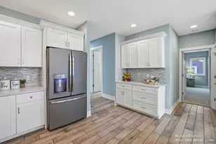 8563 Je-NE-Be Dr NE, Rockford, MI 49341 - Photo 13