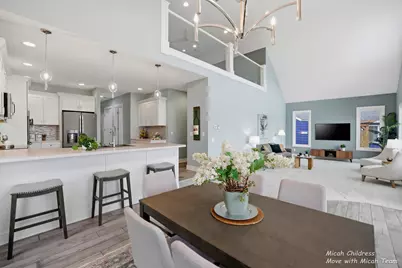 8563 Je NE Be Drive NE, Rockford, MI 49341 - Photo 17