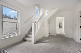 1349 Krom St, Kalamazoo, MI 49007 - Photo 3