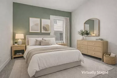 1349 Krom Street, Kalamazoo, MI 49007 - Photo 7