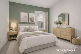 1349 Krom St, Kalamazoo, MI 49007 - Photo 7