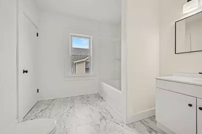 1349 Krom Street, Kalamazoo, MI 49007 - Photo 9