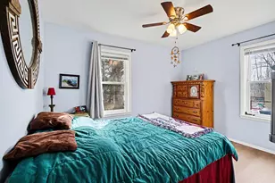 2424 Nichols Rd, Kalamazoo, MI 49004 - Photo 5