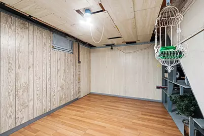 2424 Nichols Road, Kalamazoo, MI 49004 - Photo 13