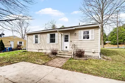 2424 Nichols Road, Kalamazoo, MI 49004 - Photo 13